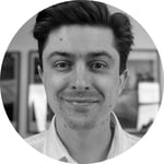 Josh Nicholsonheadshot